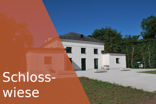 Schlosswiese Schlosswiese