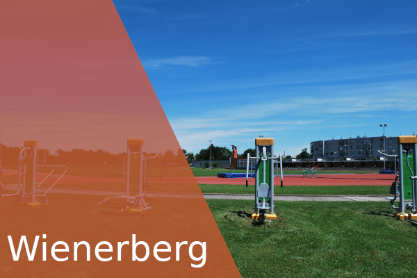 Wienerberg Wienerberg